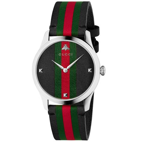 gucci orologi uomo outlet